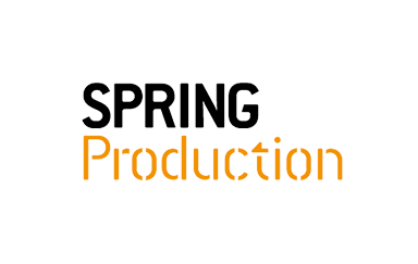 Springproduction_Solution_partner