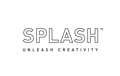 Splash_Solution_partner