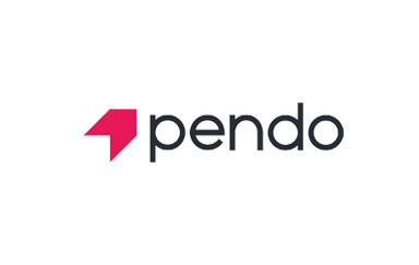 Pendo_Technology_partner